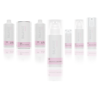 Balayage starters pakket